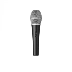 TG V35 S | BEYERDYNAMIC | Micrófono Vocal Dinámico