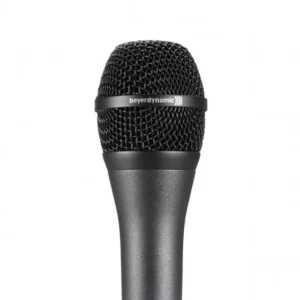 TG V70 | BEYERDYNAMIC | Micrófono Vocal Dinámico (Hipercardioide)