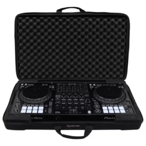 BMSLDDJ1000 | ODYSSEY | Funda Pioneer DDJ-1000 / DDJ-1000SRT EVA