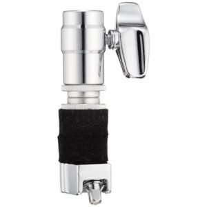 CL-300 | Pearl | CLUTCH PARA HI-HAT, TRIPLE-LOCK "PEARL"