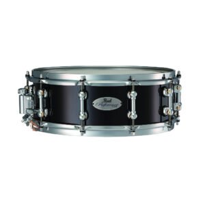 Pearl RFP1450S/C #103 TAROLA REFERENCE PURE 14" X 5" color PIANO BLACK
