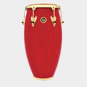 LP M750S-RW Matador Wood Quinto