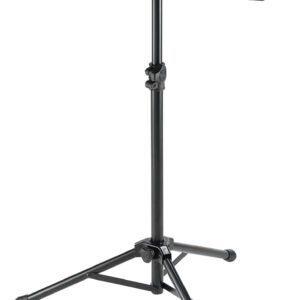 DS800B | HERCULES | Mesa de Percusión Soporte Versátil