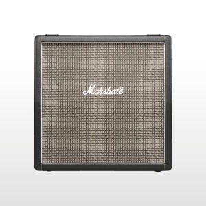 1960AX-E | Marshall | GABINETE ANGULAR 100W 4X12"