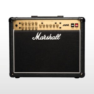 Marshall JVM215CE | COMBO 50W