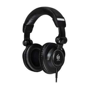 ADAM-SP5 | Adam Audio | Auriculares cerrados con tecnología S-LOGIC Plus