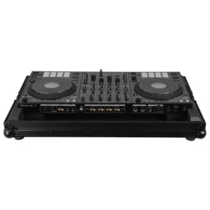 FZDDJ1000BL | ODYSSEY | CASE PIONEER DDJ1000 "ODYSSEY"