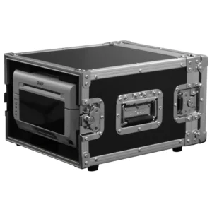 FZDNP620 | ODYSSEY | DNP DP-DS620 Estuche para impresora fotográfica