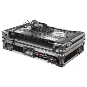 FZPIDDJSX | ODYSSEY | CASE P/PIONEER DDJ-RX/SX/SX2/S1/T1 C/PLATAFORMA
