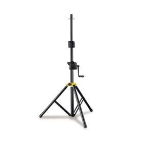 Hercules SS700B soporte de altavoz gear up