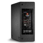 JBL PRX-812W - hasta 1500w 12pulg parlante amplificado (Unidad)