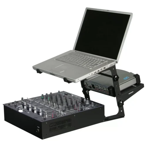 Odyssey L-Stand Tray Bandeja para LSTAND y LSTANDM - Imagen 2