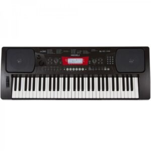 MED-M-30 | Medeli | TECLADO SENSITIVO, 5 OCTAVAS CON PICTH