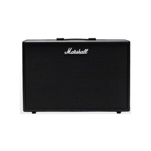 Marshall CODE100 AMPLIFICADOR MODELADOR DE 100W SERIE CODE