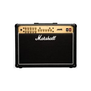 Marshall JVM205C