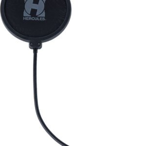 HERCULES MH200B FILTRO POP