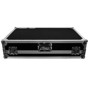 FZSOUSIE3 | ODYSSEY | CASE PARA SOUNDCRAFT SI EXPRESSION 3