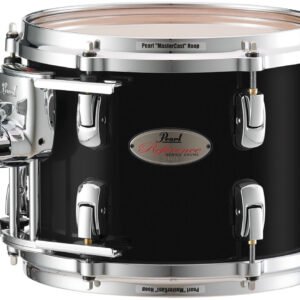 RF1450S/C #103 | Pearl | TAROLA PEARL REFERENCE 14" X 5" color "PIANO BLACK"
