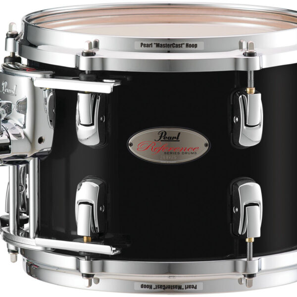 RF1450S/C #103 | Pearl | TAROLA PEARL REFERENCE 14