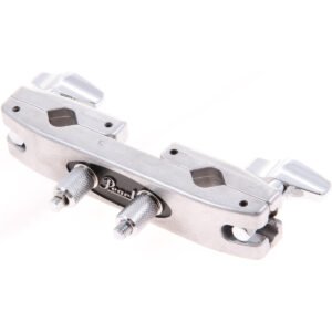 Pearl ADP-20 ADAPTADOR DE 2 HUECOS PARA BATERÍA