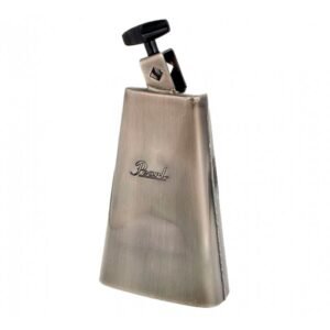 BCM-7NY | Pearl | CAMPANA MAMBO SERIE NEW YORKER "PEARL"