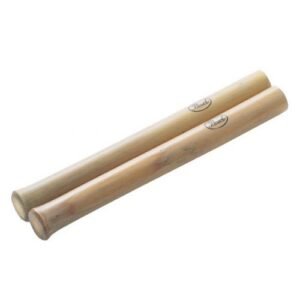 PCL-10FCB | Pearl | CLAVES DE BAMBOO "PEARL"