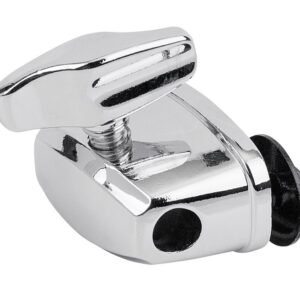 FTB-07/C | Pearl | BRACKET DE PISO PARA EL TOM
