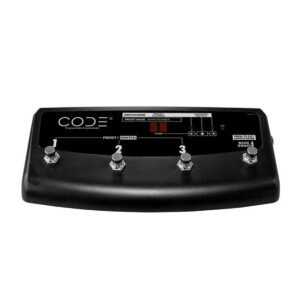 Marshall PEDL-91009