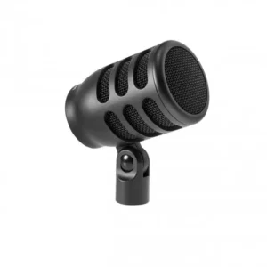 TG D70 | BEYERDYNAMIC | Micrófono de bombo dinámico
