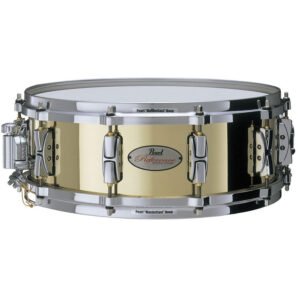 RFB1450 | Pearl | TAROLA REFERENCE 14" X 5" BRASS "PEARL"