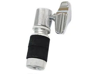 HCL-90 | Pearl | CLUTCH PARA HI-HAT H-930 "PEARL"