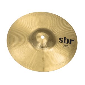 SBR1005 | Sabian | PLATILLO SBR SPLASH 10"