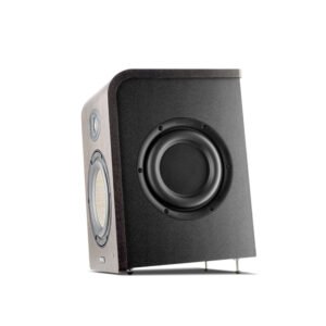 SHAPE65 | Focal | Shape 65 6.5 inch Powered Studio Monitor (PAR)