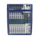 Soundcraft Signature 10