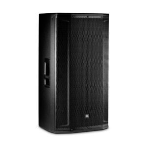SRX-835 | JBL | Parlante Pasivo de 3 vías 1600W de 15"