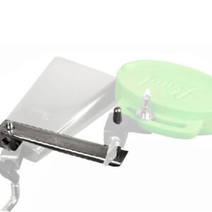 PCS-10 | Pearl | EXTENSION PARA CAMPANAS MUTLIPLES "PEARL"