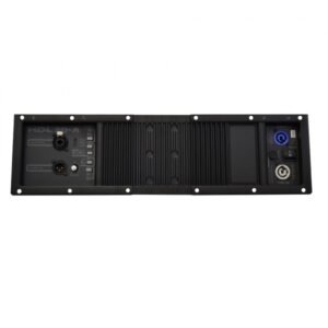 RCF 13401092 REPUESTO DEL MODULO DE AMPLIFICACION PARA HDL-20A