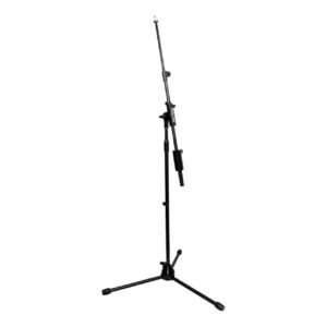 TM-AM1 | Tascam | Soporte de micrófono basado en trípode