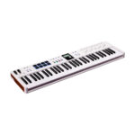 Arturia Keylab Essential 61MK3