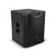 LD Systems ICOA SUB15A