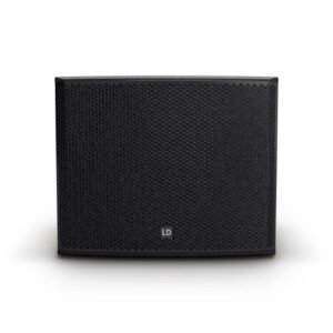 LD Systems STINGER SUB18A