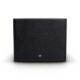 LD Systems STINGER SUB18A