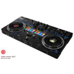 Pioneer Dj DDJ-REV7