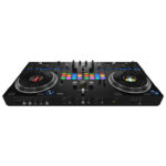 Pioneer Dj DDJ-REV7