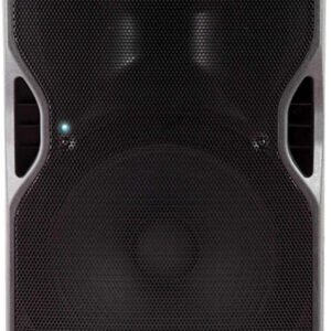 ALTO TS112A Parlante activo 12", 800W, 125dB