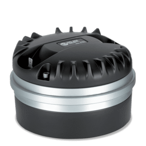 RCF ND850 2.0 DRIVER