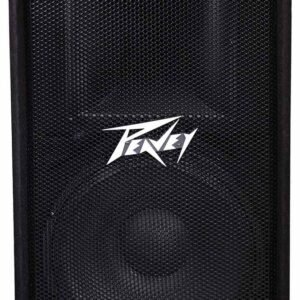 PEAVEY PV-115 ALTAVOZ PASIVO 15" 2 VIAS 800W