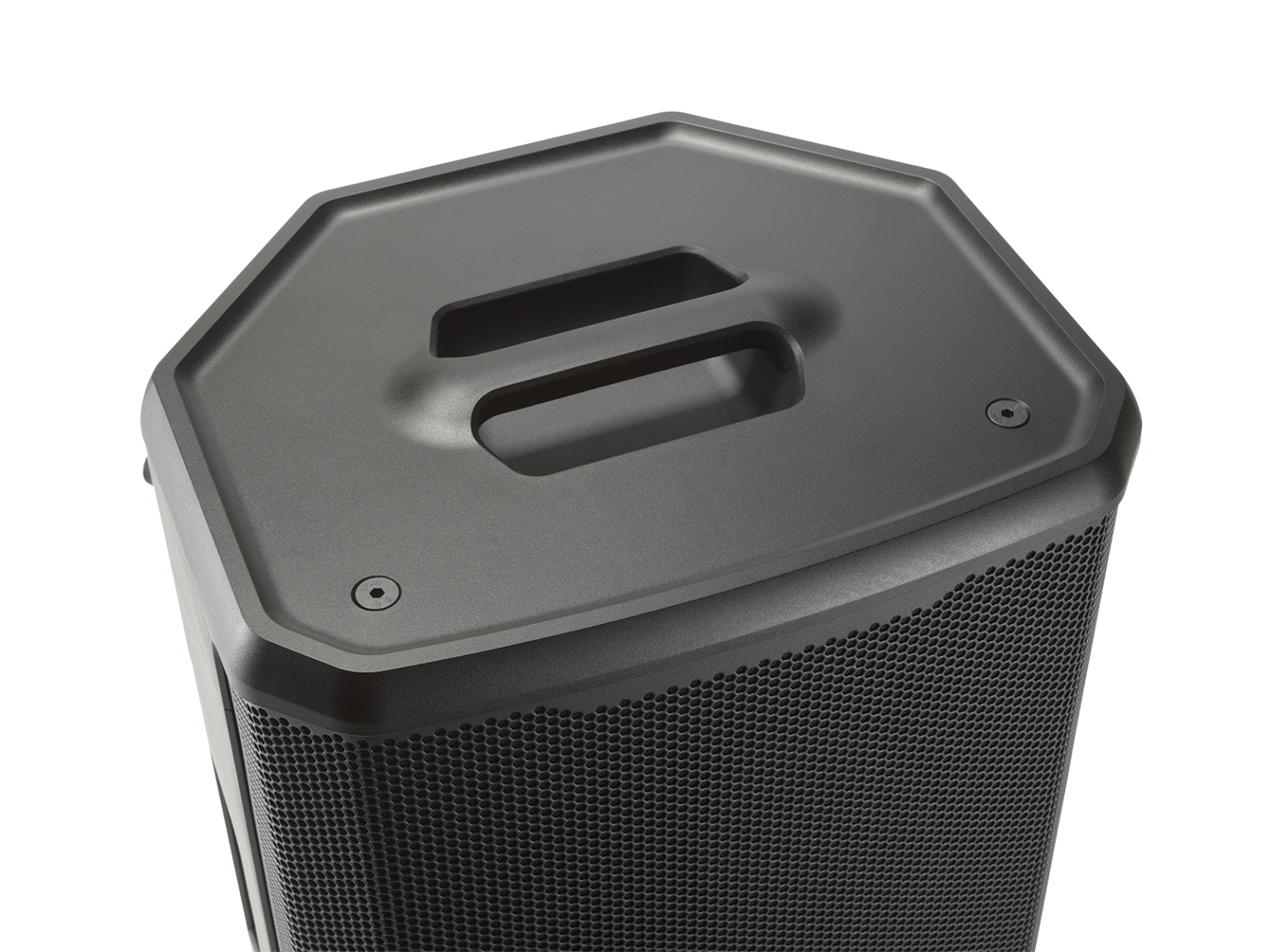 JBL PRX 915 Parlante Activo De 15 2000W 133dB Ultramar Audio jbl-prx-915-parlante-activo-de-15-2000w-133db-ultramar-audio