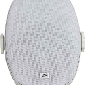 IMPULSE-8C WH | PEAVEY | Parlante Ambiental Blanco 8" 100V 8OHM