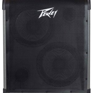Peavey MAX-300 Combo de amplificador de bajo 300W